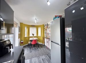 Photo 9- click for photo gallery